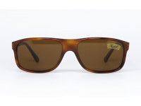 Persol RATTI 69239 col. 96 front