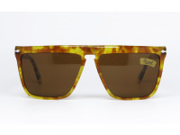 Persol RATTI 801-54 col. 78