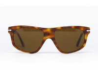 Persol RATTI 69233-52 col 80