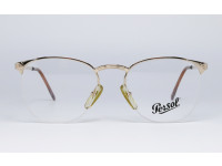 Persol RATTI ALCOR Nylor 50mm