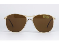 Persol RATTI ANTARES 53mm