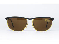 Persol RATTI KEY WEST Tempered