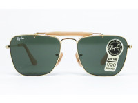 Ray Ban Dekko Bausch Lomb