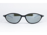 Ray Ban Aviator Flying color 58 mm 