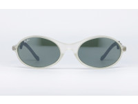 Ray Ban Aviator Flying color 58 mm 