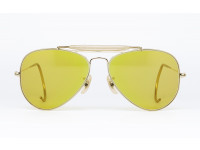 Ray Ban Aviator Flying color 58 mm 