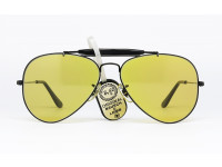 Ray Ban Aviator Flying color 58 mm 