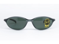 Ray Ban Aviator Flying color 58 mm 