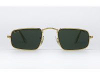 Ray Ban W0982 CLASSIC COLLECTION STYLE 4  B&L front