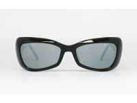 Ray Ban Aviator Flying color 58 mm 