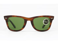 Ray Ban WAYFARER B&L 40 YEARS SPECIAL EDITION