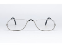 Rodenstock R862 B front