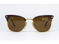 Persol RATTI CELLOR-2