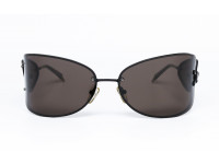Vivienne Westwood VW50303 front