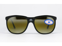 Vuarnet POUILLOUX 084 D.G.M.