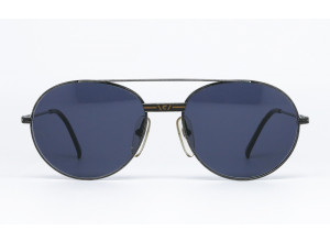 Carrera 5386 col. 90 AGED BLACK