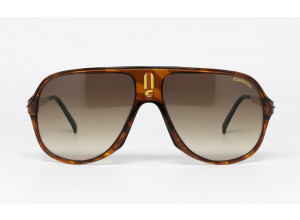 Carrera 5547 Col. 11