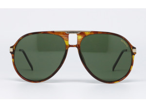 Carrera 5595 col. 11 Polarized