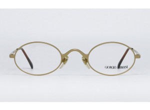 Giorgio Armani 122 col. 703