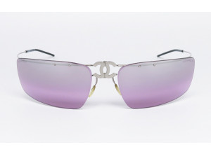 CHANEL 4032 c.103/76