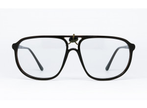 Lozza ZILO Photochromic