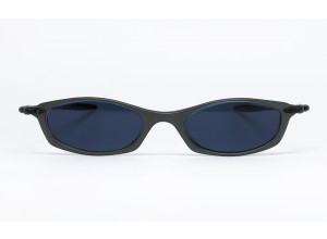 OAKLEY Why 1 11-646