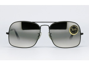 Ray Ban Dekko Bausch Lomb