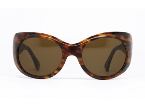 Alain Mikli 5127 col. 2021 front