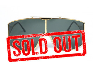 ALPINA-STRATOS-sold out