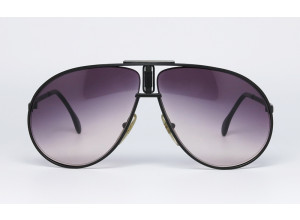 Alpina TURBO QUATTRO 62mm W.GERMANY front