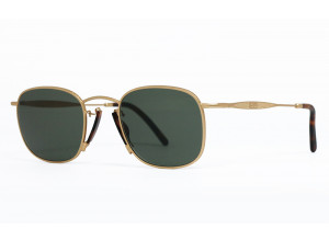 BOSS by CARRERA 4704 col. 41 original vintage sunglasses