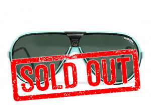 Carrera 5593 Sky Blue SOLD OUT