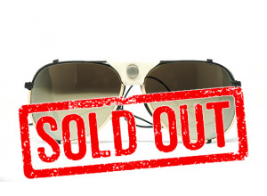 Carrera 5597 SOLD OUT