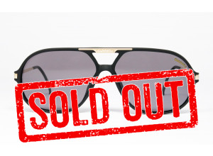 Carrera 5411 col. 90 C-VISION 400 SOLD OUT