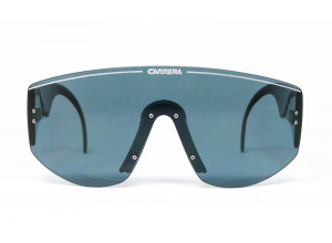 Carrera 5414 col. 90 SPORT front