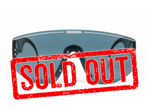 Carrera 5414 col. 90 SPORT SOLD OUT