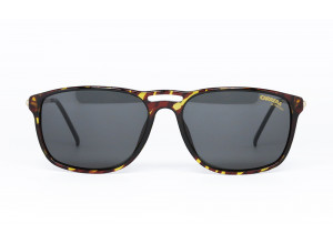 Carrera 5525 col. 12 ULTRASIGHT front