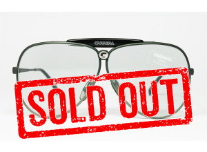 Carrera 5566 col. 20 MATIC PHOTOTROPIC SOLD OUT