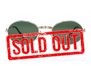 Cartier SAINT HONORE Platine SOLD OUT