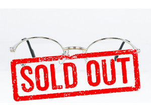 Cartier T8100376 PLATINE Nylor SOLD OUT