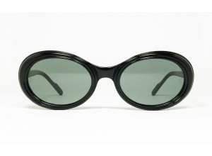 Cartier T8200078 NOIR front