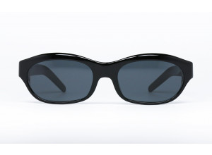 Cartier T8200325 NOIR front