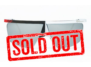 Casanova FC10 col.04 SOLD OUT