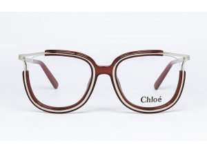 Chloé CE2688 col. 222 front