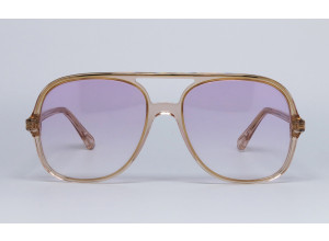Chloé CE2722 col. 749 front
