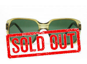 Christian Dior 2164 col. 20 SOLD OUT