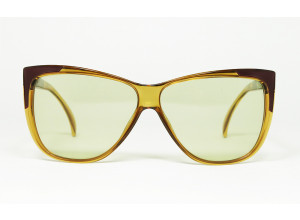 Christian Dior 2207 col. 30 front