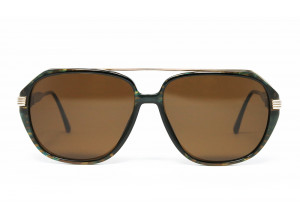 Christian Dior 2442 col. 50 front