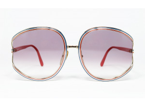 Christian Dior 2475 col. 45 front