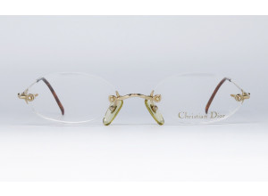 Christian Dior 2560 col. 40 front